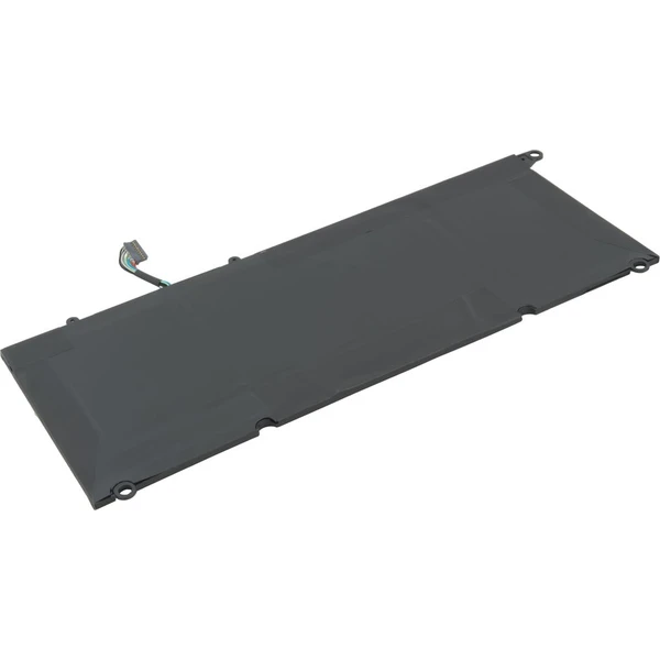 AVACOM 9360 Dell XPS 13 9360 Li-Pol 7980mAh - Baterie - Obrázek 5a0087d4b63043fbbee50f1e38ec380a