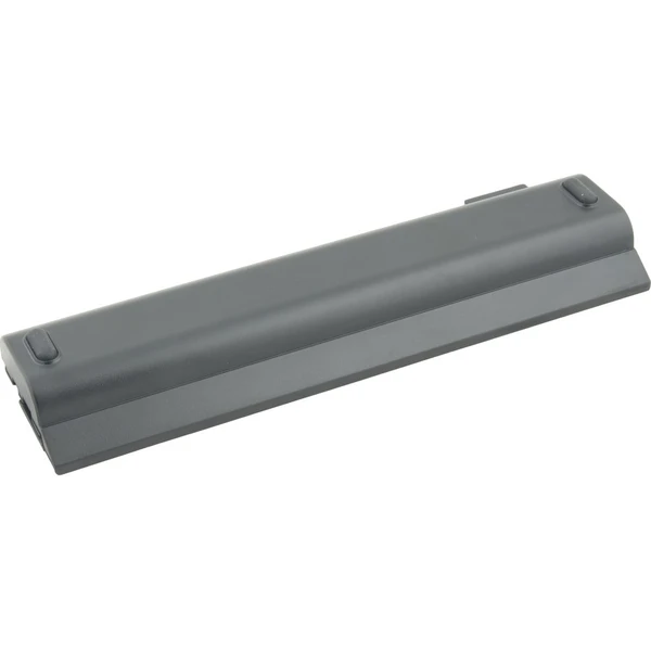 AVACOM T44S Lenovo ThinkPad T440s X240 Li-Ion 5200mAh - Baterie - Obrázek 5cc786c6d5b84c3e9d73672a55ab38af
