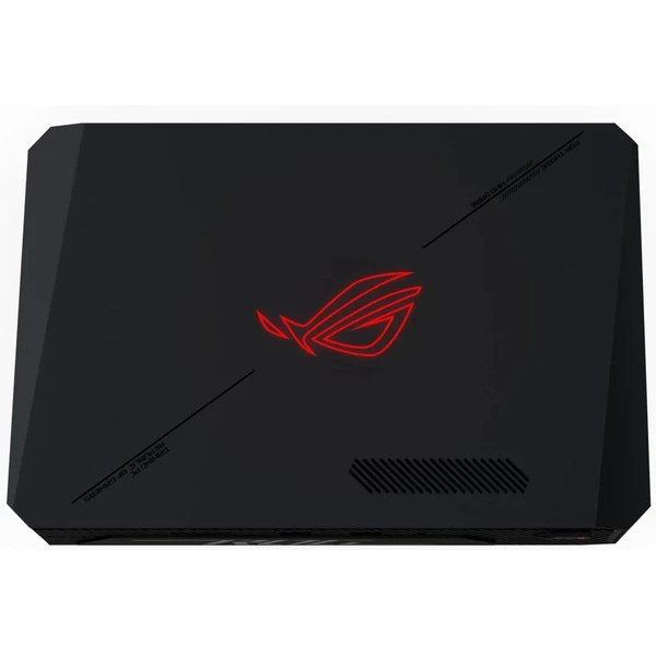 ASUS NUC 14 ROG (90AS0051-M00100) černý - Stolní počítače - Obrázek 5e2518cb3462407f86f2e418d664c848