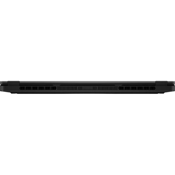 ASUS TUF Gaming A14 (FA401UV-RG002) šedý - Notebooky - Obrázek 5e81127d28914ad4b99daa5a5ffcbee8