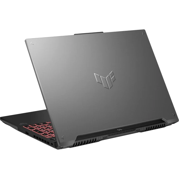 ASUS TUF Gaming A16 (FA607NU-RL060) šedý - Notebooky - Obrázek 5e89dc9076804acab3058f9be9c85828