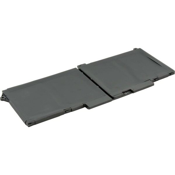 AVACOM 5520 Dell Latitude 5420 5520 Li-Pol 4145mAh - Baterie - Obrázek 5f2615f0116c40898b205209346f74db