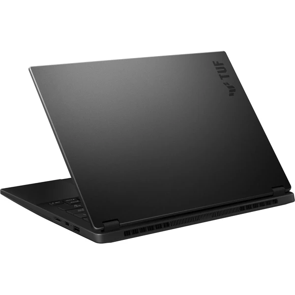 ASUS TUF Gaming A14 (FA401UV-RG002) šedý - Notebooky - Obrázek 5f8ffd51c9d94253ab58b701a35b15c3