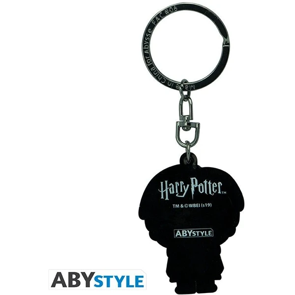 Dárkový set Harry Potter - Harry, Ron, Hermione - Dárkové sety - Obrázek 60BA000J01