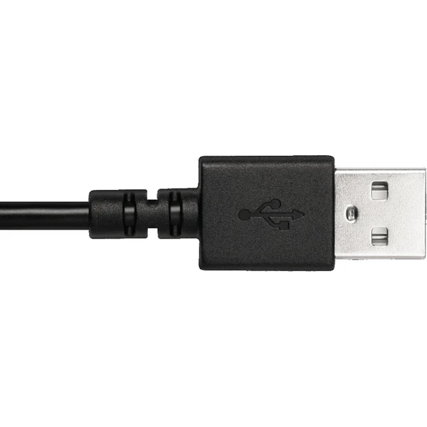 Logitech H390 - Sluchátka - Obrázek 60JO600301