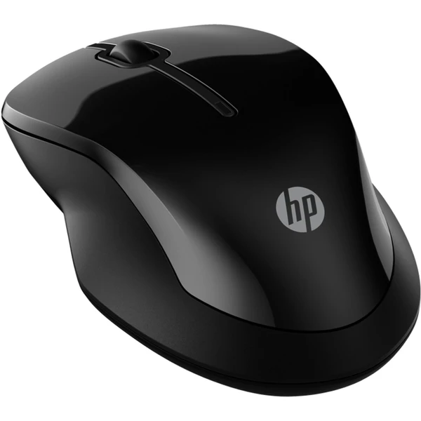 HP 250 Dual Mode bezdrátová myš - Myši - Obrázek 60QD000P01