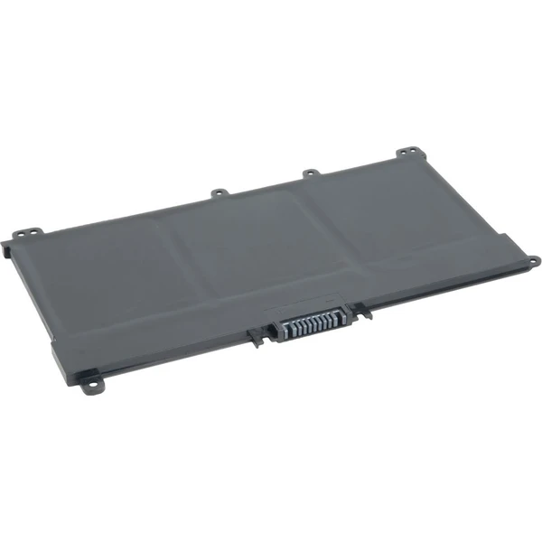 AVACOM TF03XL HP Pavilion 14-BF Li-Pol 3600mAh - Baterie - Obrázek 60b16e34b50144168903610472bf725c