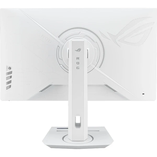 ASUS ROG Strix XG27ACS-W herní monitor 27' - Monitory - Obrázek 6106000L01