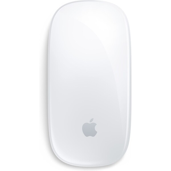 Apple Magic Mouse 2024 MXK53ZM/A