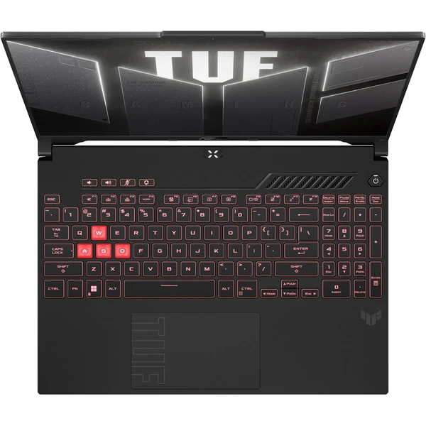 ASUS TUF Gaming A16 (FA607NU-RL060) šedý - Notebooky - Obrázek 618f68463add44e69d04d58335193e13