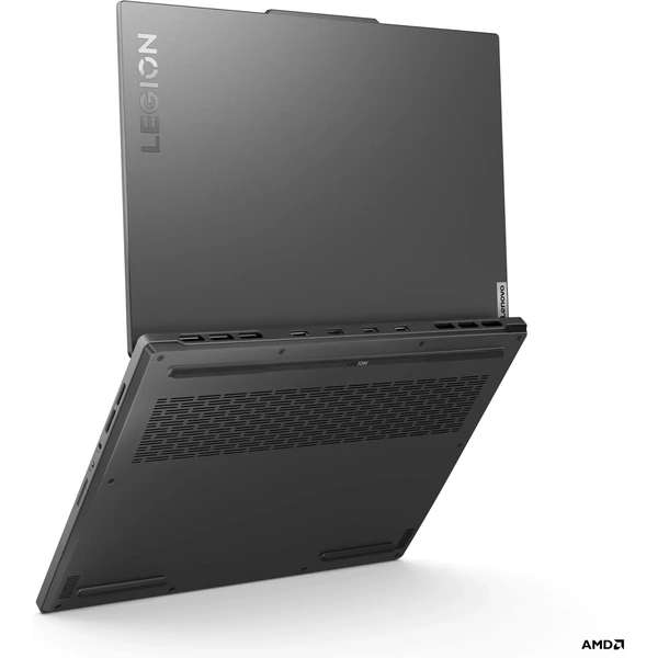 Lenovo Legion Slim 5 14APH8 (82Y5003PCK) šedý - záruka na 3 roky - Notebooky - Obrázek 61M3000N01