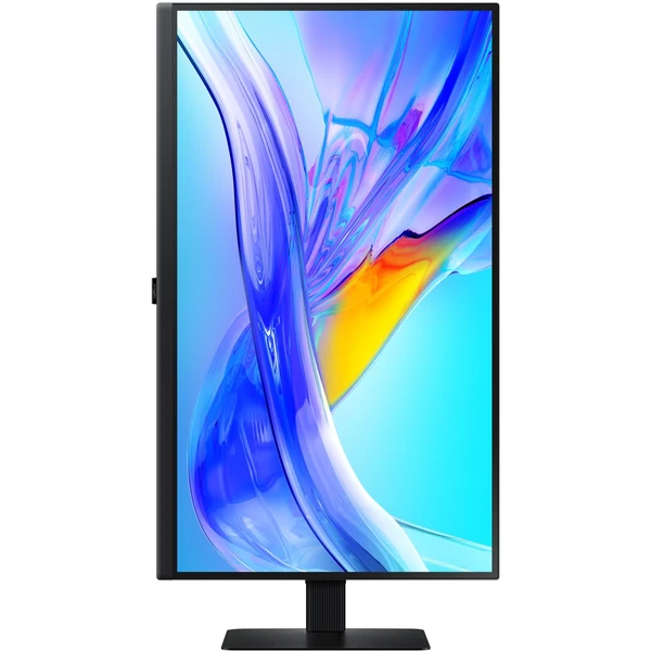 Samsung ViewFinity S8 (S80UD) monitor 32" - Monitory - Obrázek 6235000O01