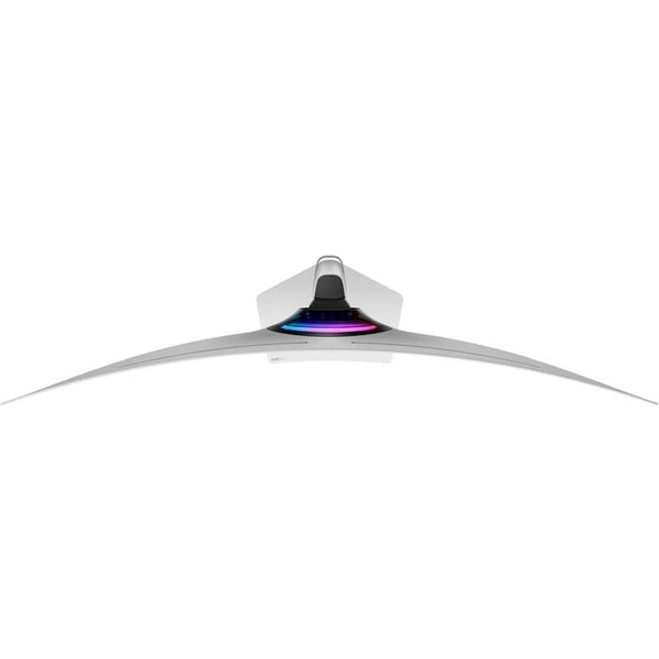 Samsung Odyssey OLED G9 herní monitor 49" - Monitory - Obrázek 629G000L01