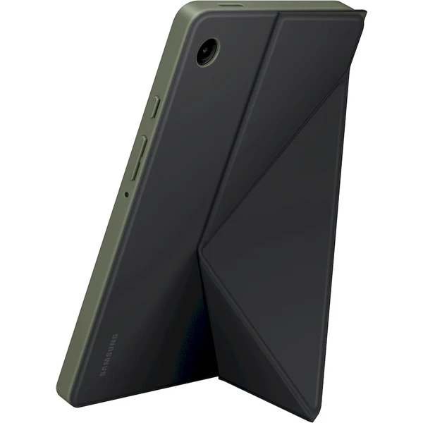 Samsung ochranné pouzdro Samsung Galaxy Tab A9 černé - Pouzdra - Obrázek 6418000701