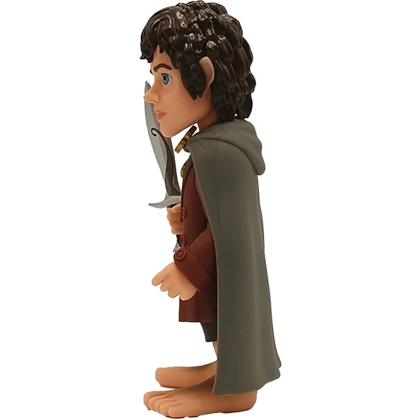 MINIX Movies: Lord of the Rings - Frodo - Minix - Obrázek 645D000N01