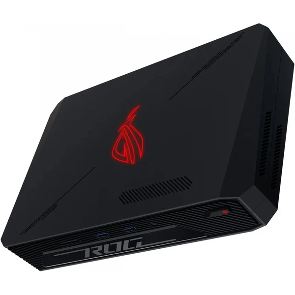 ASUS NUC 14 ROG (90AS0051-M00100) černý - Stolní počítače - Obrázek 648099165a584d8a83e5a468aa41e456