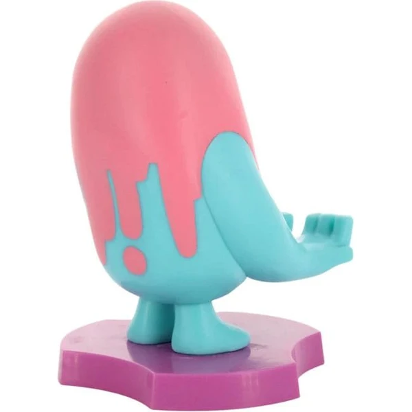Exquisite Gaming Holdem Fall Guys – Paint Dipped - Figurky - Obrázek 64DA000L01