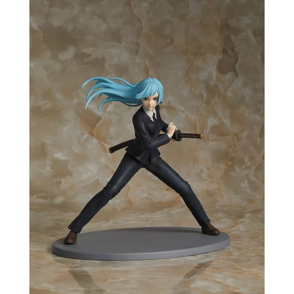 Soška Taito Prize Jujutsu Kaisen - Miwa Kasumi 18 cm - Sochy a sošky - Obrázek 64S5000O01