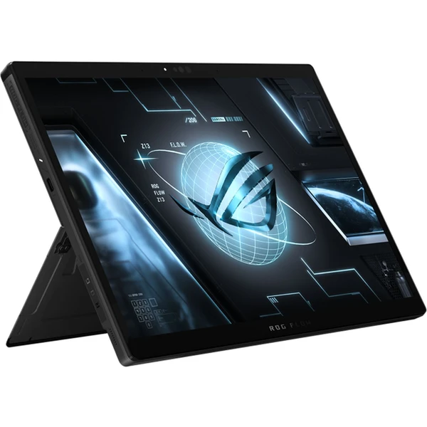 ASUS ROG Flow Z13 GZ301VV-NEBULA009W - Notebooky - Obrázek 64X1000O01