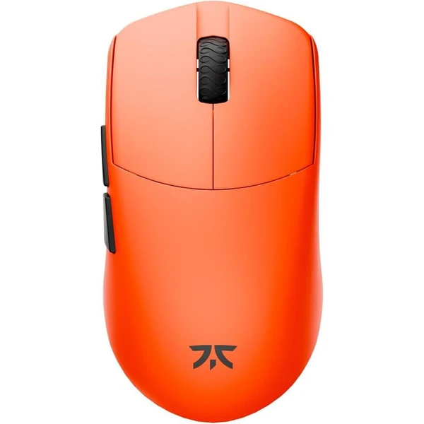 Fnatic x Lamzu Maya 8K bezdrátová herní myš oranžová - Myši - Hlavní obrázek