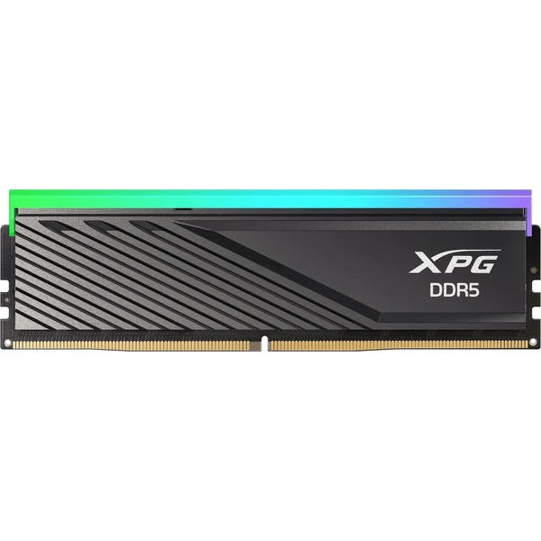 ADATA XPG DIMM DDR5 2x16GB 6000MT/s CL36 Lancer Blade RGB - Operační paměti - Obrázek 65KM000K01