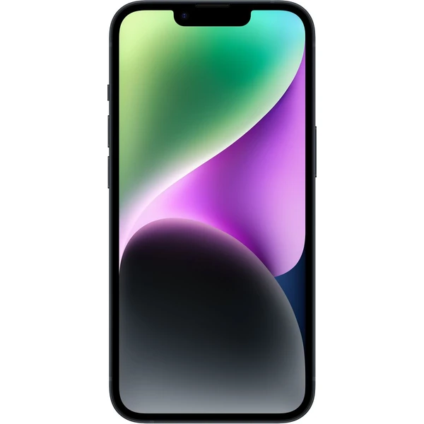 Apple iPhone 14 128GB temně inkoustový - Mobilní telefony - Obrázek 65LG300401