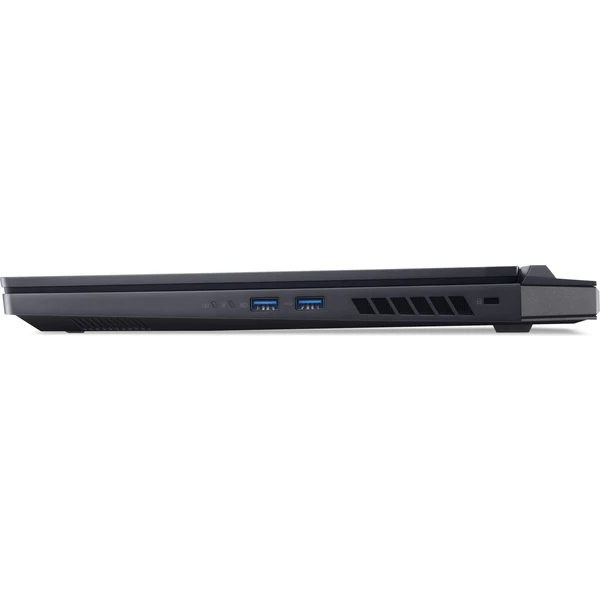 Acer Predator Helios 15 (PH3D15-71-9033) černá - Notebooky - Obrázek 65N0000L01