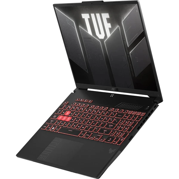 ASUS TUF Gaming A16 (FA607NU-RL060) šedý - Notebooky - Obrázek 6767bc9c793d42118d14549698edd392