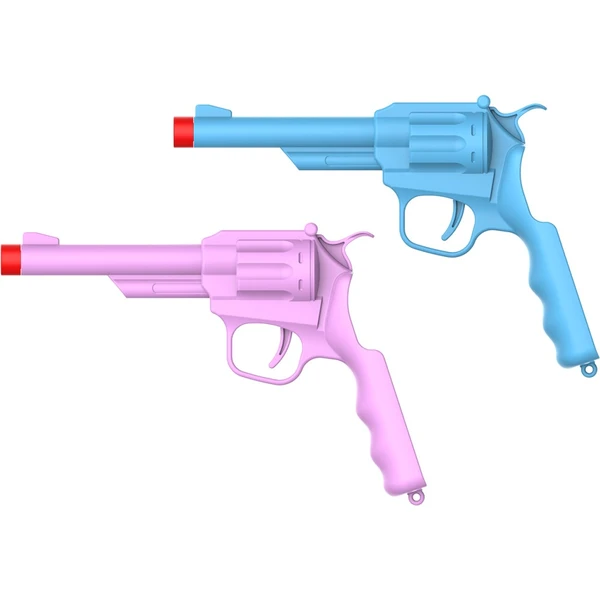 Mad Bullets Kit (Switch/Switch 2) - Konzolové příslušenství - Obrázek 68EE000P01