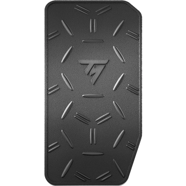 Thrustmaster T-LCM Rubber Grip - Pedály - Obrázek 68FLF00101