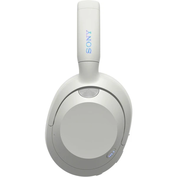 Sony ULT WEAR bezdrátová sluchátka bílá - Sluchátka - Obrázek 68U4000L01