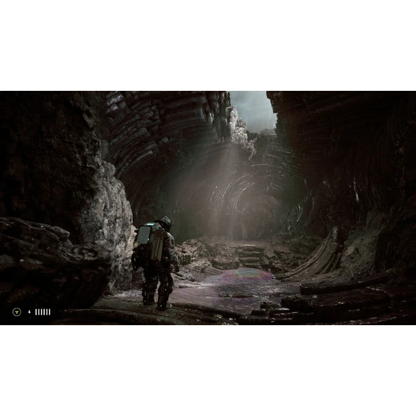 The Alters (PS5) - Hry pro PS5 - Obrázek 69OG000L01