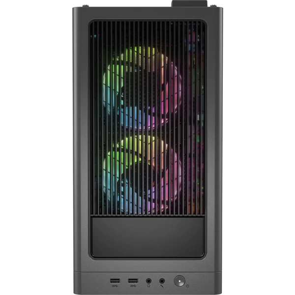 Lenovo Legion T5 26ARA8 - záruka na 3 roky - Stolní počítače - Obrázek 69S2000O01