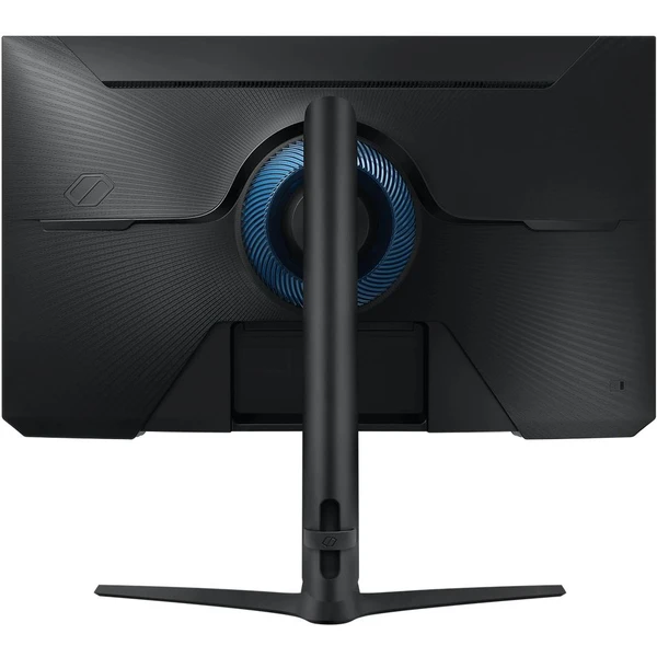 Samsung Odyssey G40B herní monitor 27" - Monitory - Obrázek 6A7TF00101