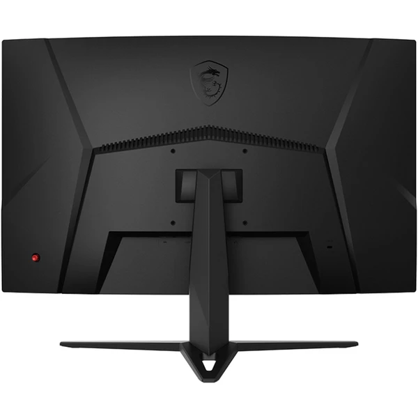 MSI G27C4 E3 herní monitor 27' - Monitory - Obrázek 6BC1000O01