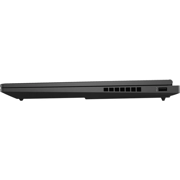 HP OMEN 16-xf0001nc (8F002EA#BCM) černý - Notebooky - Obrázek 6CS5000601