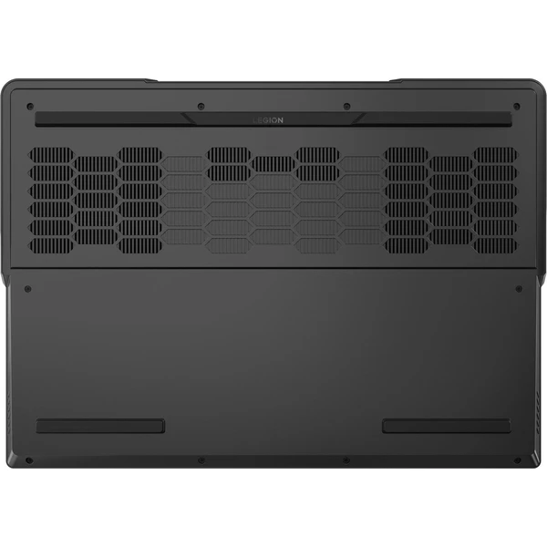 Lenovo Legion Pro 5 16IRX9 (83DF0034CK) šedý - Notebooky - Obrázek 6D12000J01