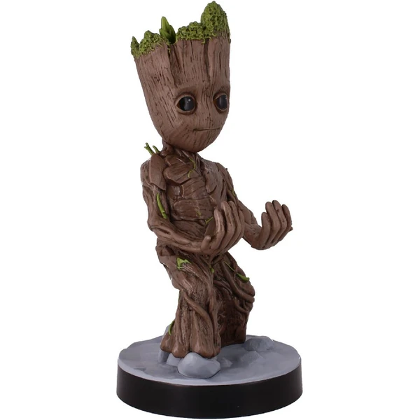 Cable Guy - Toddler Groot - Figurky - Obrázek 6DM3G00101