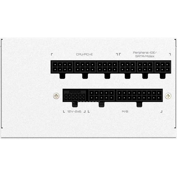 GIGABYTE GP-UD1000GM PG5 V2 ICE - Zdroje - Obrázek 6DOK000K01