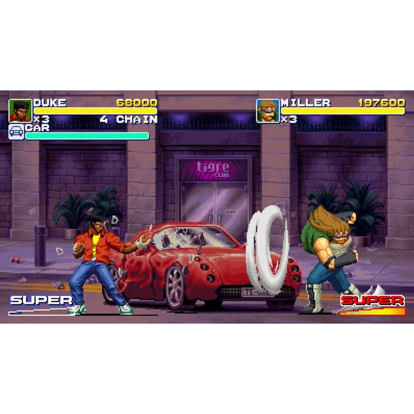 Bitmap Bureau Collection - Deluxe Edition (PS5) - Hry pro PS5 - Obrázek 6DX4000K01