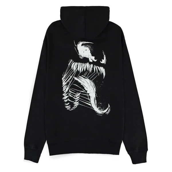 Mikina Difuzed Marvel - Venom L - Mikiny a svetry - Obrázek 6EKJ000K01