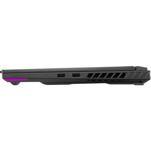 ASUS ROG Strix G16 (G614JVR-N4005W) černý - Notebooky - Obrázek 6GB6000N01