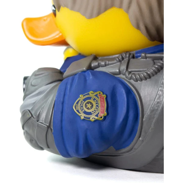 Tubbz kachnička Resident Evil - Leon S Kennedy - Figurky - Obrázek 6GS5000J01