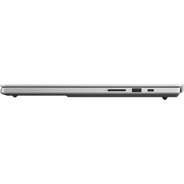 ASUS ROG Zephyrus G16 (GU605MI-NEBULA043W) bílý - Notebooky - Obrázek 6GY1000N01