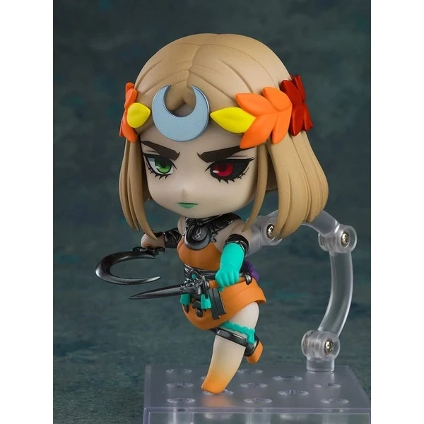 Figurka Good Smile Company Hades II Nendoroid - Melinoe 10 cm - Figurky - Obrázek 6HJH000K01