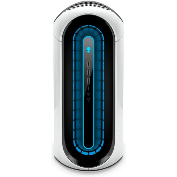 Dell Alienware Aurora R12 RTX 3070 (D-AWR12-N2-512S) stříbrný - Stolní počítače - Obrázek 6HNO600301