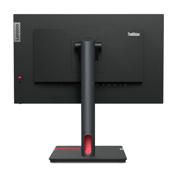 Lenovo P24h-30 23,8" monitor - Monitory - Obrázek 6I89700301
