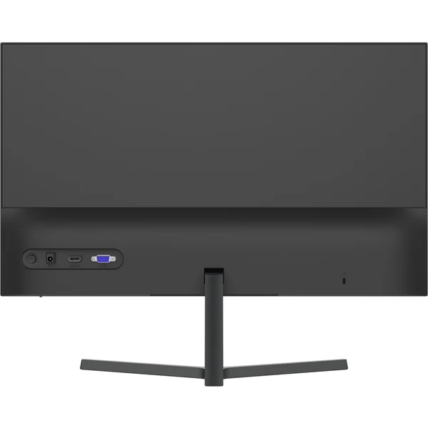 Xiaomi Mi 1C monitor 23,8" černý - Monitory - Obrázek 6LT1300401