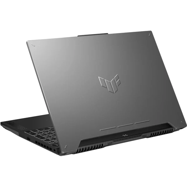 ASUS TUF Gaming F15 (FX507ZV4-LP037) - Notebooky - Obrázek 6LW0000L01