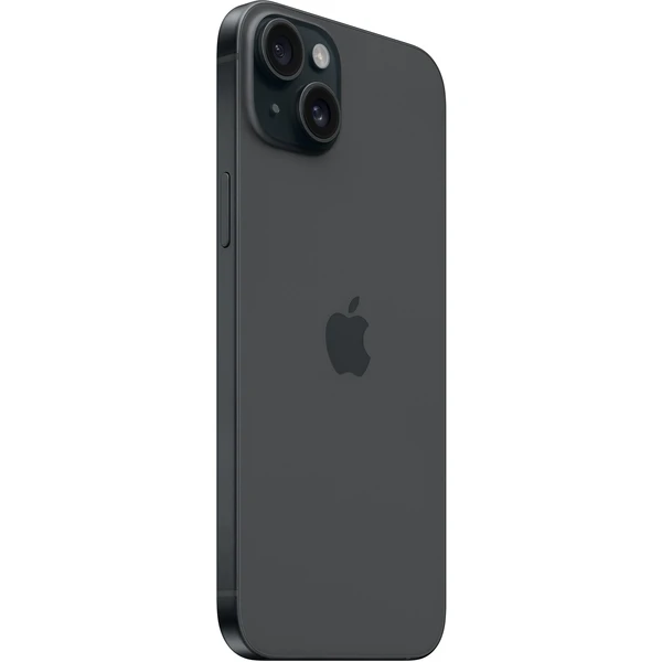 Apple iPhone 15 Plus 128GB černý - Mobilní telefony - Obrázek 6N39000601